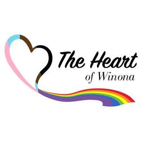 Heart of Winona